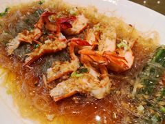 -金时代顺风大酒店(金山店)