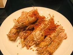 -徐记海鲜(大明宫|北二环店)