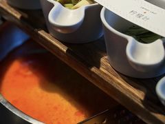 -生如夏花泰式火锅(西村黑金店)