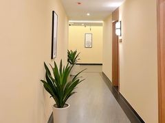 -水王国温泉水世界