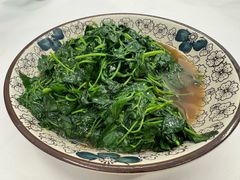 -春餐厅