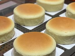 -KUMO KUMO甜品·冰淇淋(深圳壹方城店)