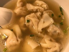 -聚合鑫东北熏酱熟食麻辣面(长阳店)