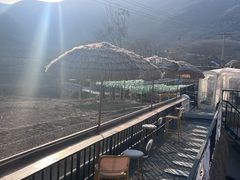 -田园印象·成都土菜院子(华阳店)