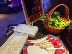 -虾乐园龙虾·夜宵(松江店)
