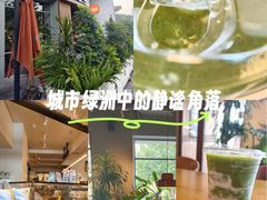 -Wagas沃歌斯(枫蓝国际店)