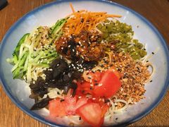 -阿木舂记·特色小吃(平江路店)