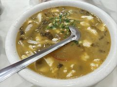 -四川豆花(置业路店)