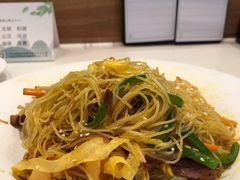 -和平馆·地道港澳茶餐厅(西门口店)