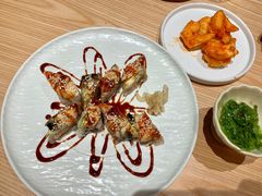 -YAMAKAWA(龙湖胥江天街店)