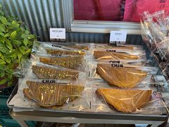 -OUR Bakery(三里屯太古里店)