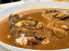 -香融府·烤鸭·家常菜(花乡奥莱店)