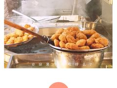 -陶记正宗德州扒鸡(科巷店)