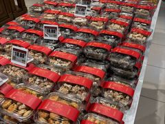 -永辉超市(萧山宝龙广场店)