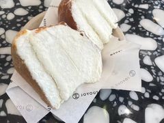 -禧室Joyous Lounge(禧园店)