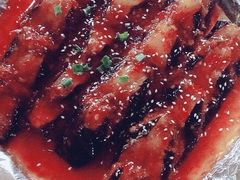 -绿雅居原生态农庄(小涌店)
