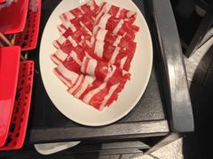 -纯味斑鱼府(上海总店)