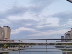 -砂锅李(九江路店)