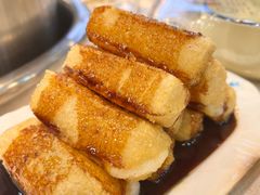 -江二娃串串香(科园四路总店)