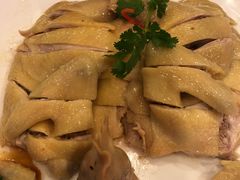 -朱仔记食府(江南大道店)