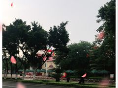 -史努比缤纷世界