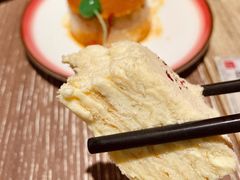 娜帕里勇-那时新疆·车师(大宁音乐广场店)
