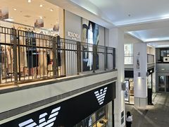 -盛京大奥莱(沈阳奥体店)