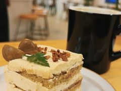 -ChanDu躔度咖啡(灯塔店)