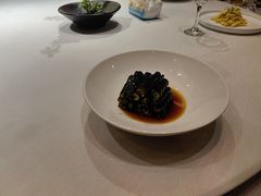 -德悦海鲜(城西店)