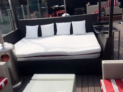 -罗斯福色戒酒吧(外滩店)
