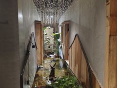 -邈墨茶馆(凤起路店)