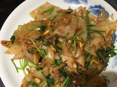 -武庄主特色炒鸡(周恩来纪念馆店)