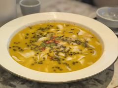 -火婆子·川小馆(扬韬科技广场店)