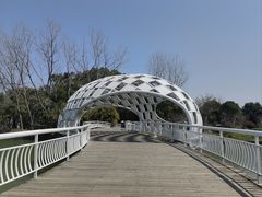 -同里国家湿地公园