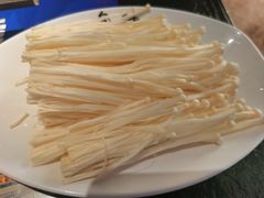 -鱼酷活鱼烤鱼(山西旗舰店)