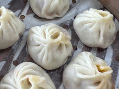 -新丰小吃(庆春路分店)