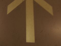 -宜家家居宁波商场店·停车场