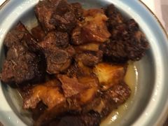 -黔蘑菇四季餐厅(观山湖店)