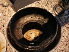-厚味居炙子烤肉·清真(天桥南纬路店)