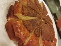 -全聚德(上海首店浦东店)