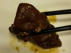 -好嫂子•刀削面(大兴店)