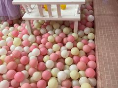 -范特西FANTASY量贩式KTV(民主广场店)