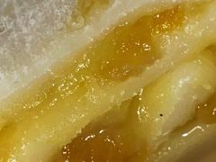 -清真老西北角温记粘食店(长沙路店)