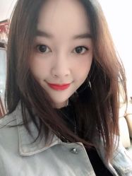 -欧扬医疗美容