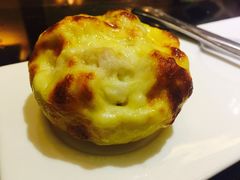 -五观堂素食(新华路店)