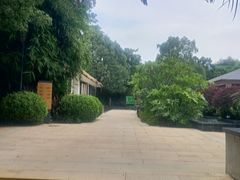 -台山颐和温泉城