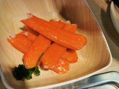 -新石器烤肉(百联川沙店)