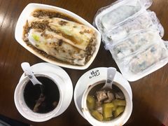 -琦记丰顺捆粄(蛇口店)