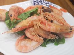 -楼外楼大刀肉传统火锅居(博学路店)