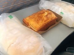 -威海大水泊国际机场